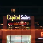 Capitоl & Aparthotel