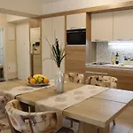 Capitоl & 5* Skopje