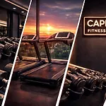 Capitоl & Aparthotel 5*