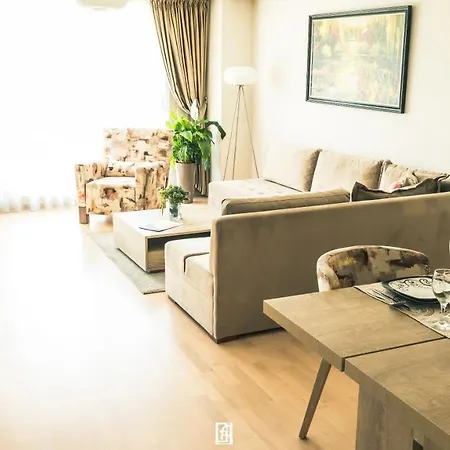 Capitоl & 5* Skopje