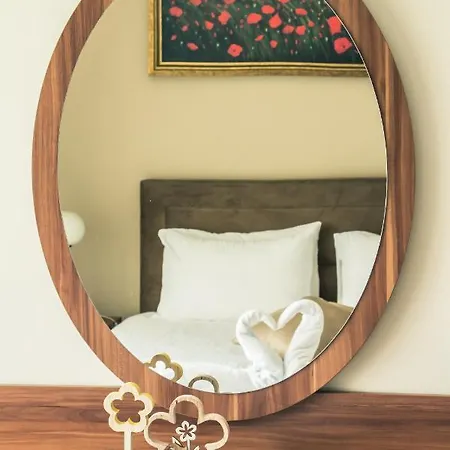 Capitоl & 5* Skopje