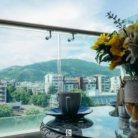 Capitоl Suites&apartments