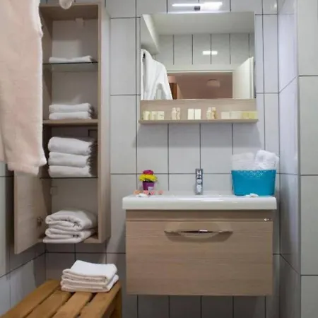 Aparthotel Capitоl &