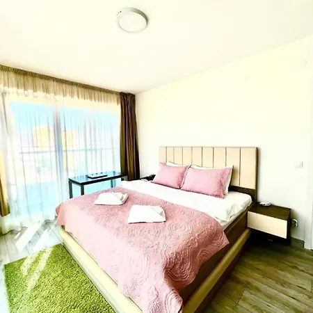 Capitоl & Aparthotel 5*