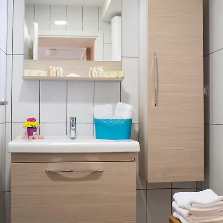 Capitоl Suites&apartments