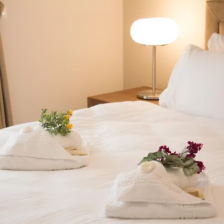 Capitоl & Aparthotel