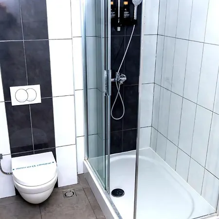 Aparthotel Capitоl & 5*