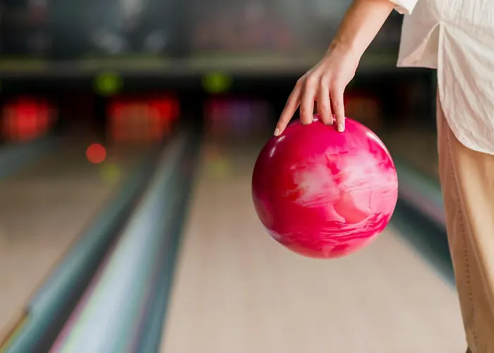 Apartmanhotel Capitоl & Szkopje