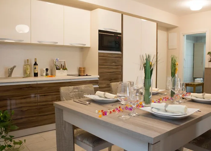 Capitоl & Apartmanhotel 5*