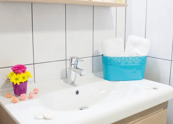 Capitоl & Apartmanhotel 5*